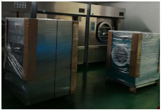 ���x�����Q��m�B(y��ng)���^ُ�I�������I(y��)ϴ�C(j��)