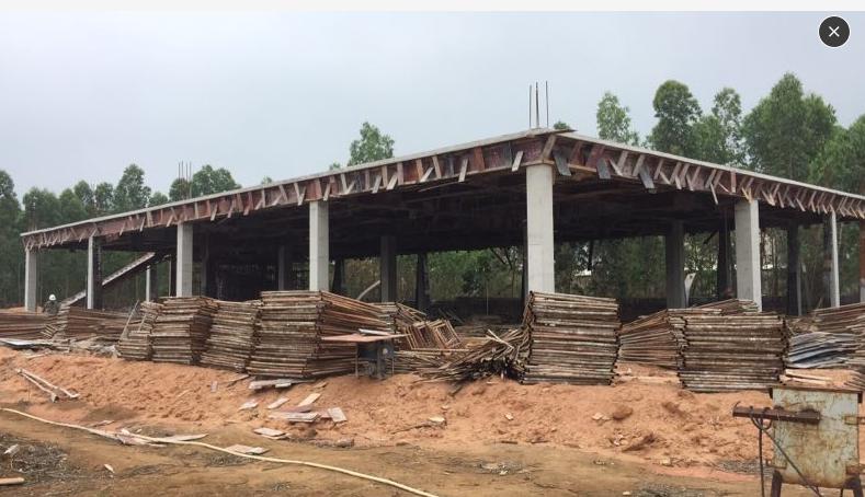 ��ϲ�cտ���VԴϴ�����(w��)��˾�����ɹ�