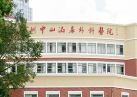 ������������t(y��)Ժ