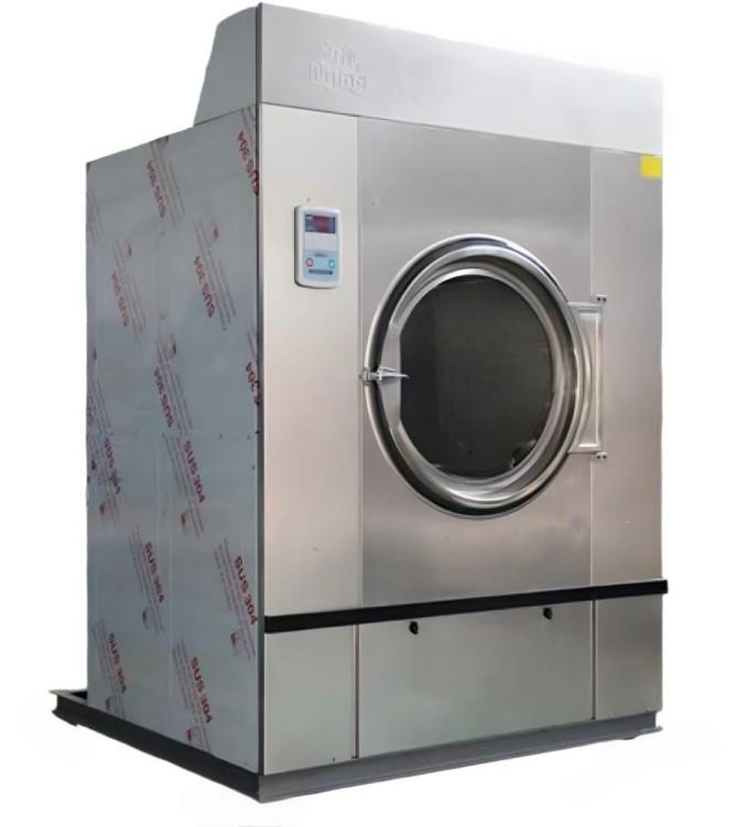 ȫ�Ԅӹ�(ji��)�ܹ��I(y��)��əC(j��)