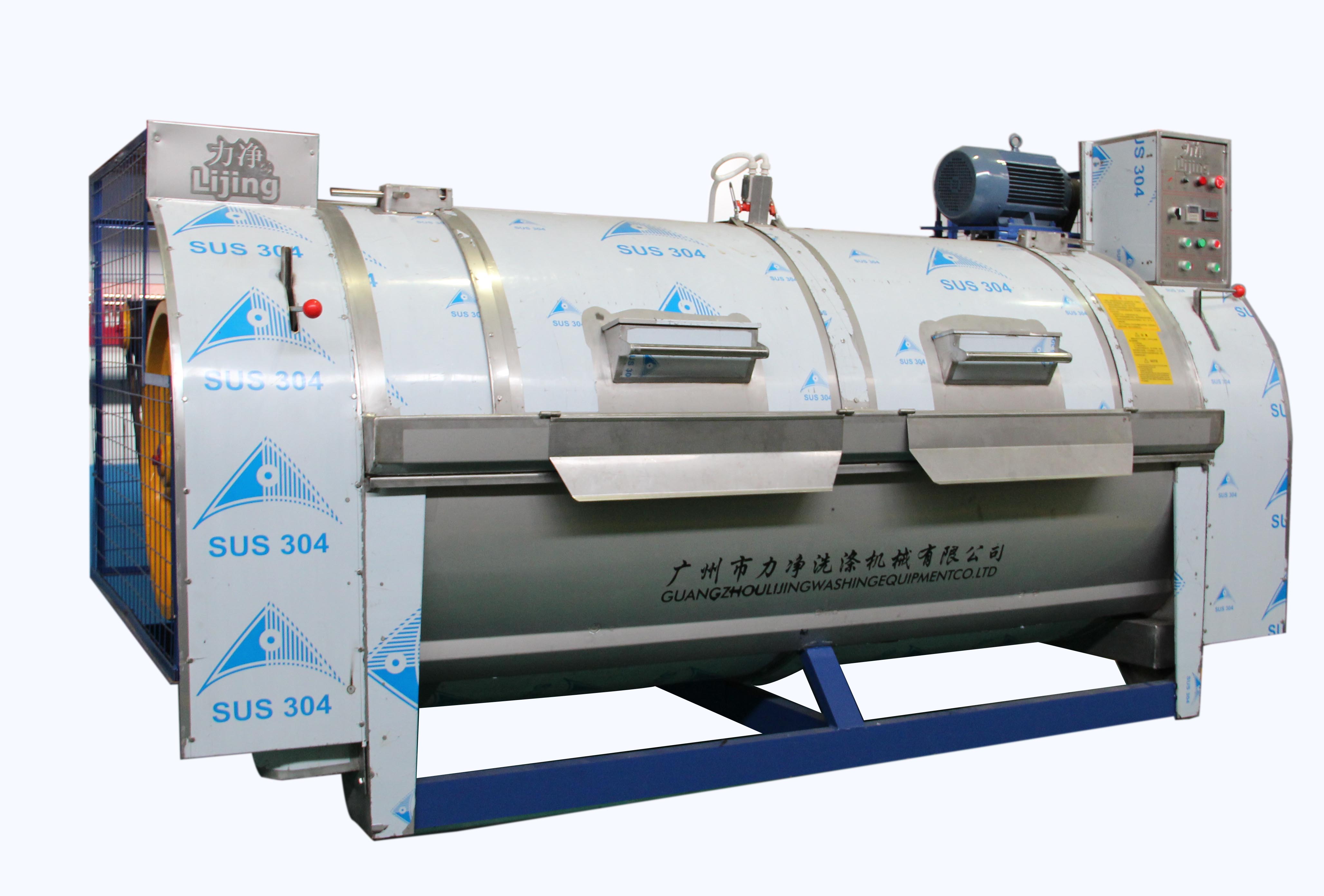 2016������ܹ��I(y��)ϴ�C(j��)�ИI(y��)�߷�Փ�����҂���Ҋ��ɢ��