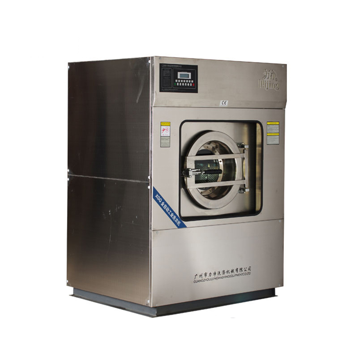 �Ƶ��e�^���ù��I(y��)ϴ�C(j��)�����Xһ�_