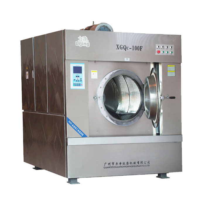 �ǹ��I(y��)ϴ�C(j��)�Ј����y��һ�١� �������~�R������