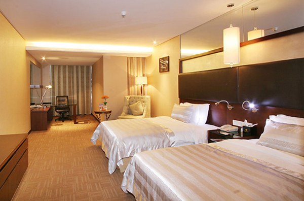 �Ƶ��e�^ϴ�·�������������ʡ�30%-50%