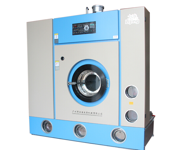 �I(m��i)һ�׹��I(y��)ϴ�C(j��)�Ϳ����_(k��i)�ꄓ(chu��ng)�I(y��)��