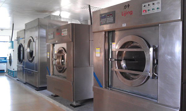 �t(y��)Ժ���ø��xʽ�o�m���I(y��)ϴ�C�����X