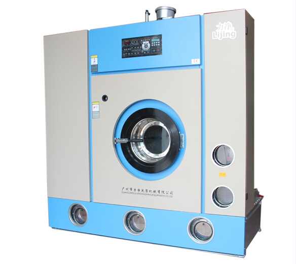 ���x�������ݱO(ji��n)�zُ�I�������I(y��)ϴ�C����ϴ�·�