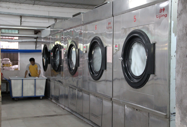 �Ƶ��I���I(y��)ϴ�C(j��)����ϴ�·������\(y��n)�I(y��ng)�ɱ�