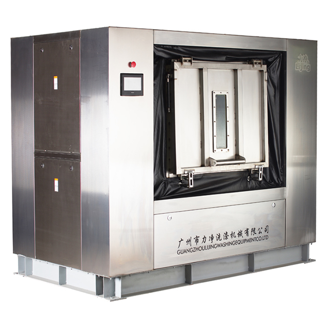 �V�������������l(f��)���(l��i)ȫ�Ԅ�(d��ng)���I(y��)ϴ�C(j��)