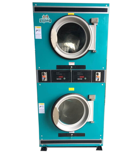 �Ƶ��e�^��(zhu��n)��С�͹��I(y��)ϴ�C(j��)��B