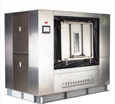 һ���t(y��)�ù��I(y��)ϴ�C(j��)��Ҫ�����X(qi��n)��