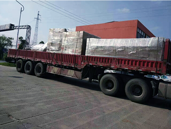 ���ϴ�������Ƶ�ӆُ�������I(y��)ϴ�C(j��)�l(f��)؛