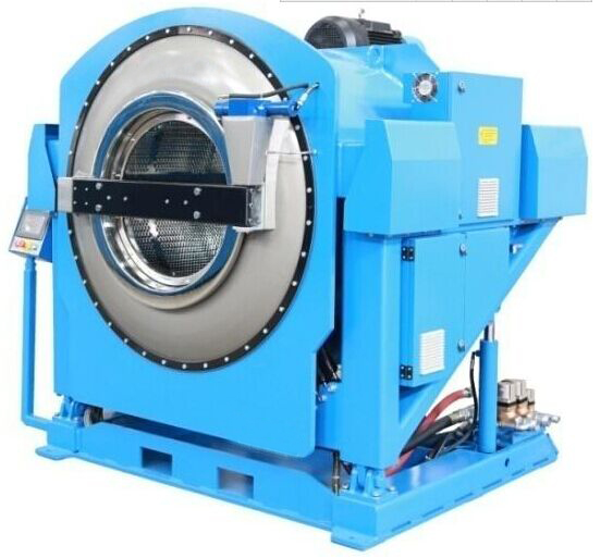 �Ƶ�ϴ�·����ô��͹��I(y��)ϴ�C�����X