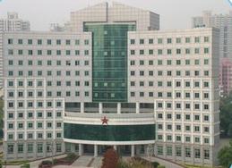 �V���طN����(zh��n)�WԺ��ُ�������I(y��)ϴ�C�O(sh��)��