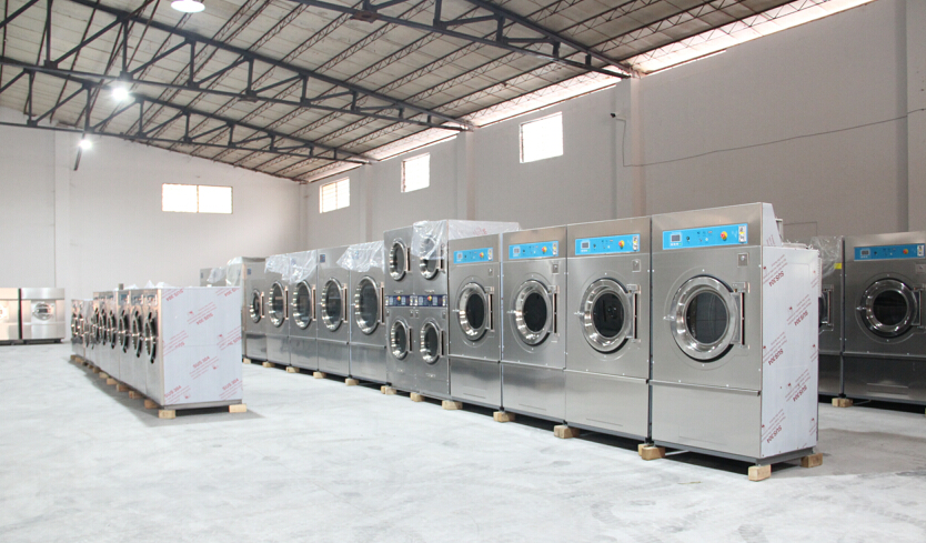 ������˾���I(y��)ϴ�C(j��)���T��ُ(g��u)�M(j��n)�����и�C(j��)