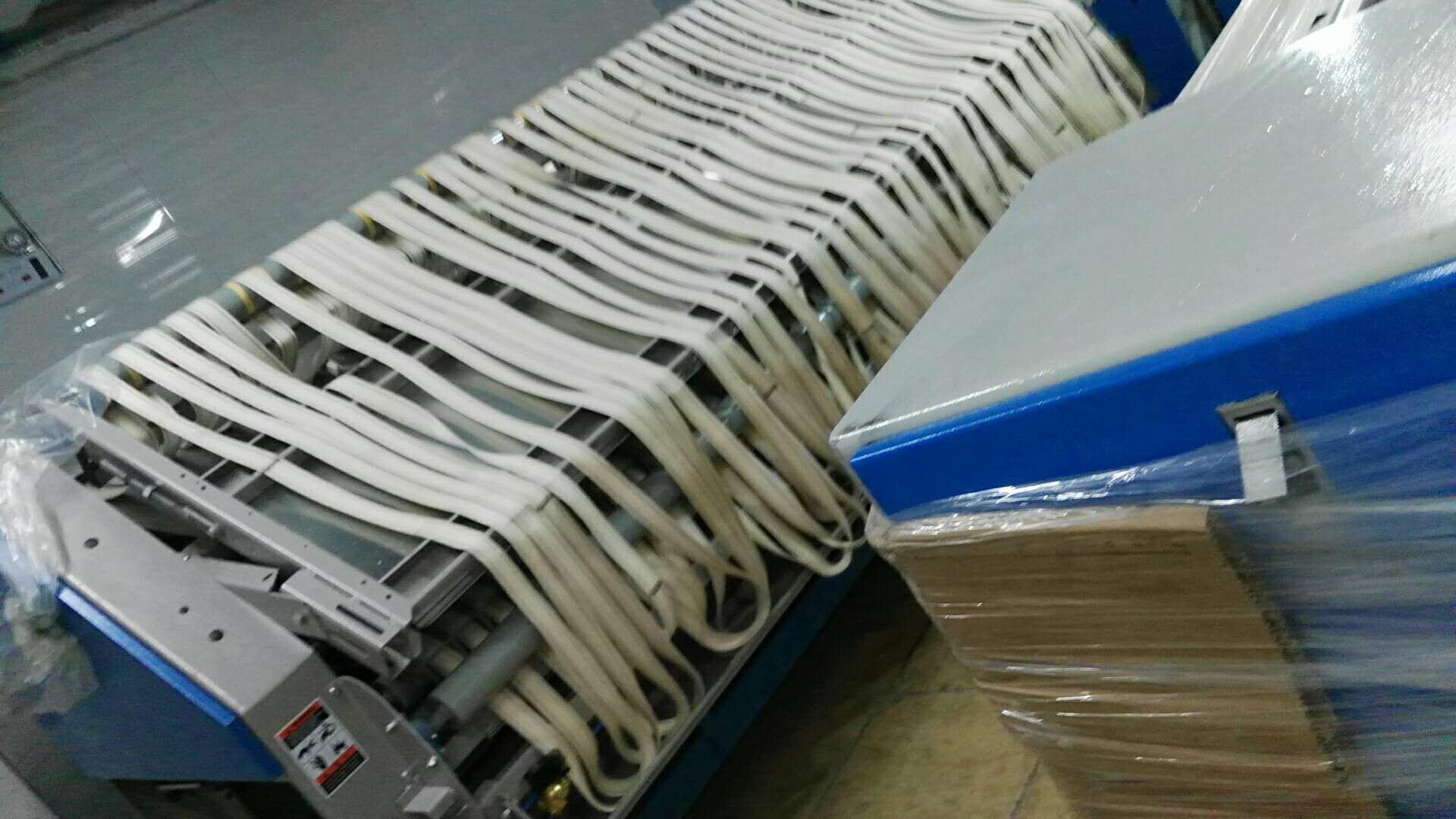 ���Pˮϲ���ǾƵ�ϴ�·��O(sh��)�䰲�b����M����