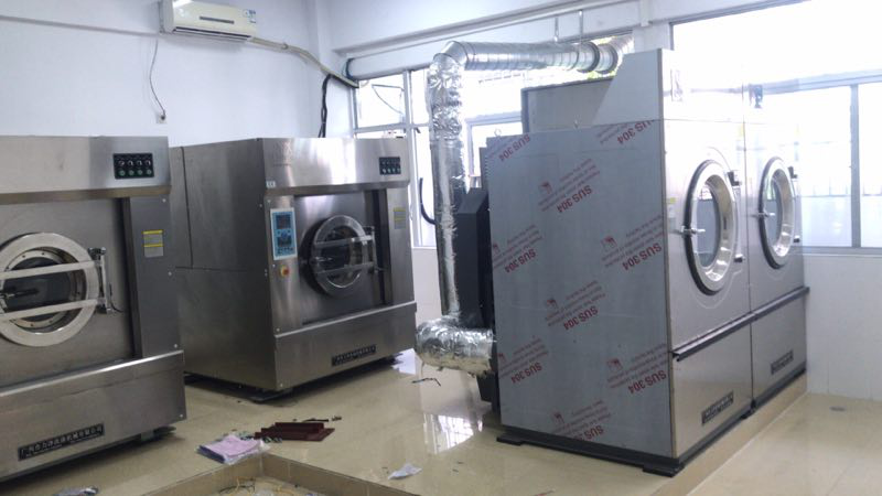 �V����վϴ�·����������������I(y��)ϴ�C