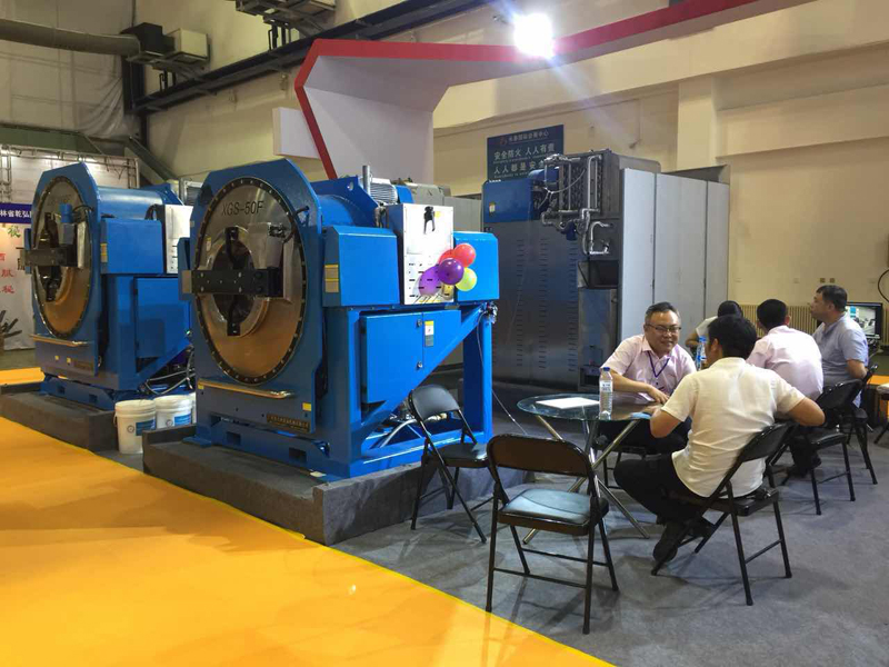 �������I(y��)ϴ�C�s���L���Ƶ���Ʒ�O�����չ�[��