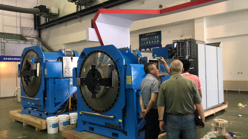 �������I(y��)ϴ�C�s���L���Ƶ���Ʒ�O�����չ�[��