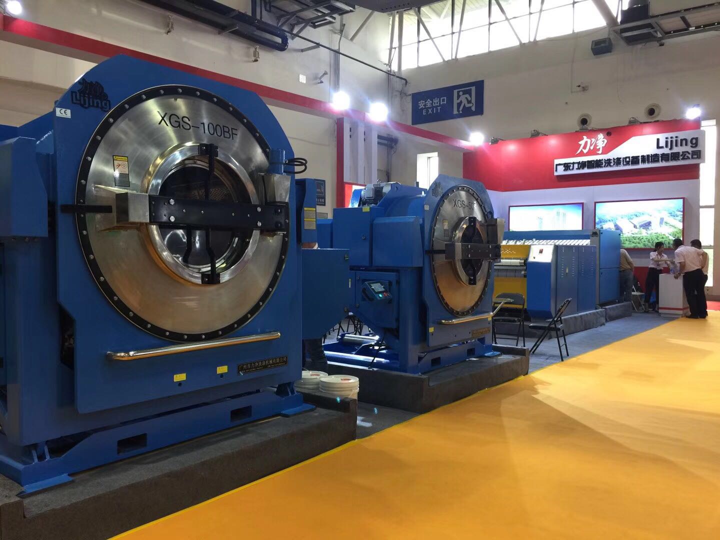 ���_��(g��)�Ƶ��e�^��ϴ�·���Ҫ��Щϴ�·��O(sh��)��