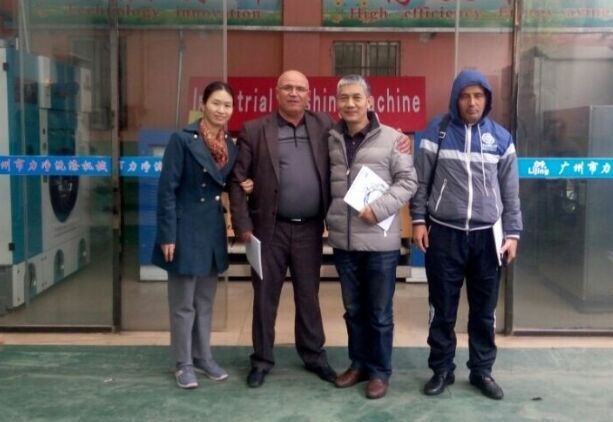 �������I(y��)ϴ�C��Ʒ�ƴ����ӡ���������Ŀ͑�