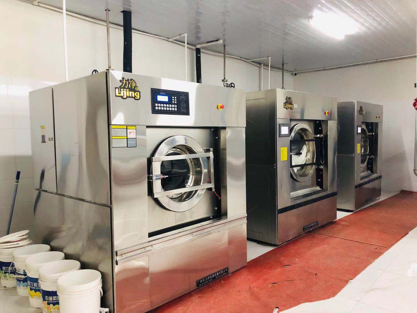 15���﹤�I(y��)ϴ�C(j��)��Ҫ�����X��