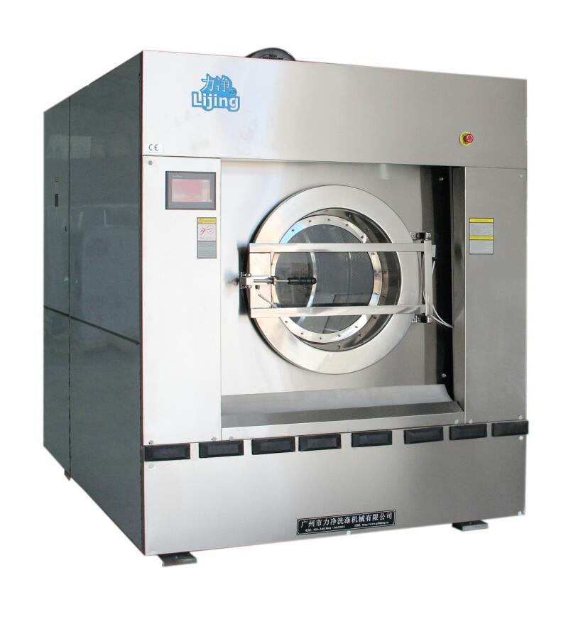 һ�_30���﹤�I(y��)ϴ�C(j��)��Ҫ�����X