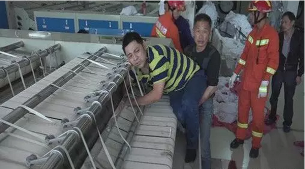 ϴ�칤�S��ȫ���a(ch��n)��ʼ�K���o�@������