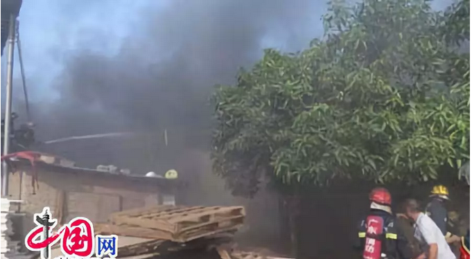 ϴ�칤�S��ȫ���a(ch��n)��ʼ�K���o�@���ң�