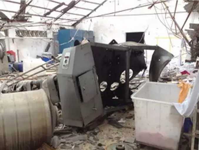 ϴ�칤�S��ȫ���a(ch��n)��ʼ�K���o�@������