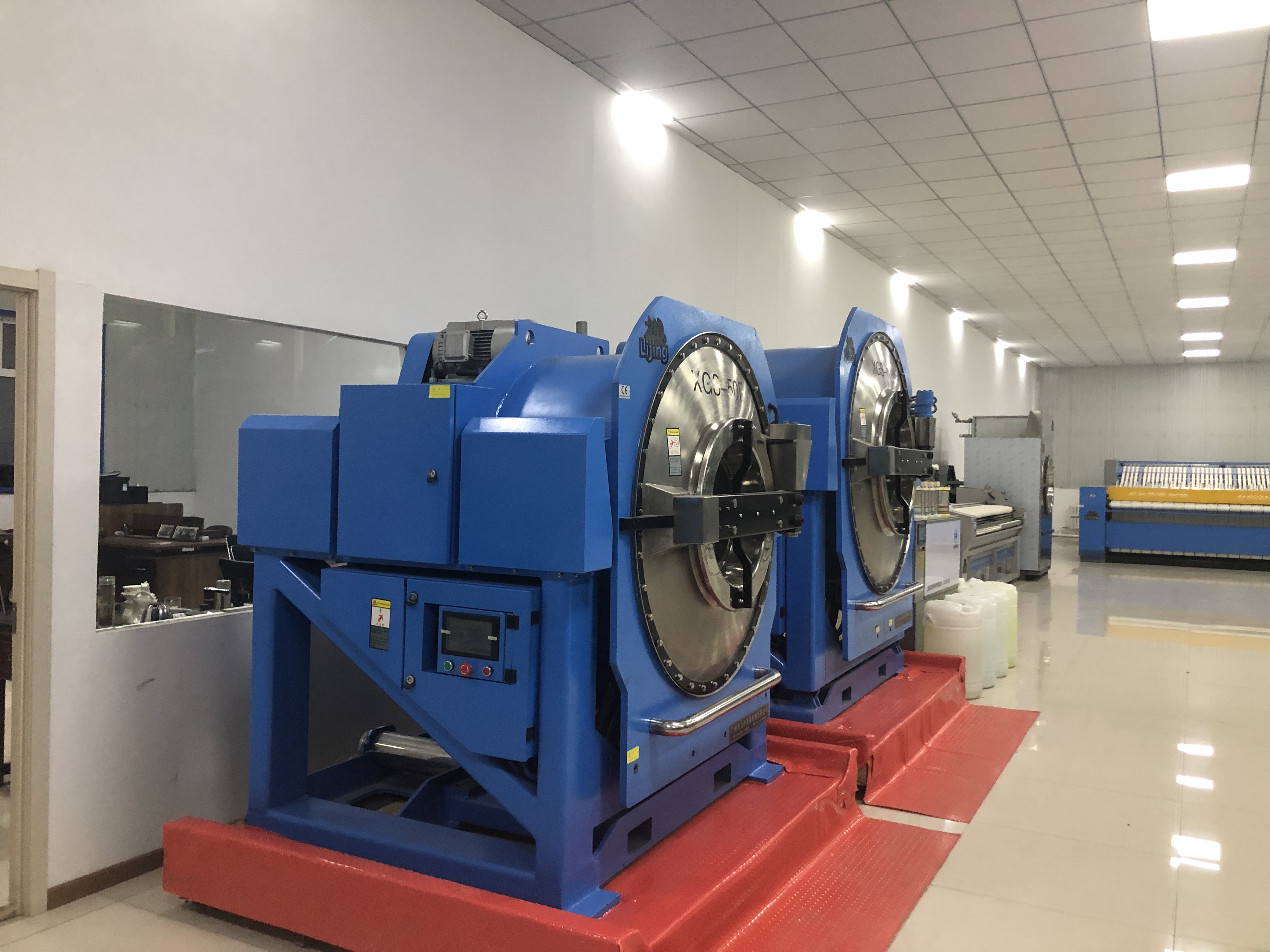 ϴ�·��O(sh��)����x�������(j��)��ͬ�ИI(y��)���M���x��