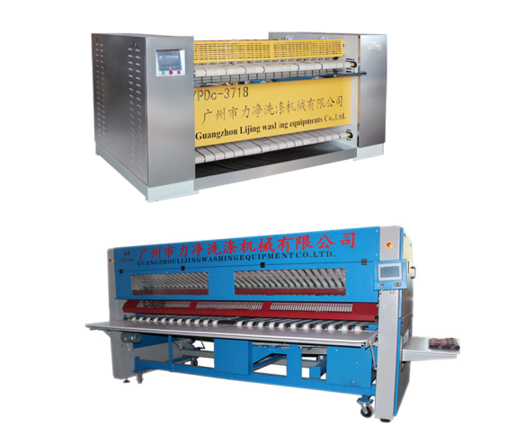 �Cƽ�C(j��)���Ԅ�(d��ng)�ۯB�C(j��)һ�׶����X��