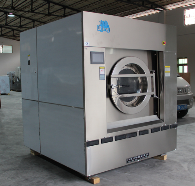 Ӱ푾Ƶ����e�^����ϴ��Ч������������Щ��