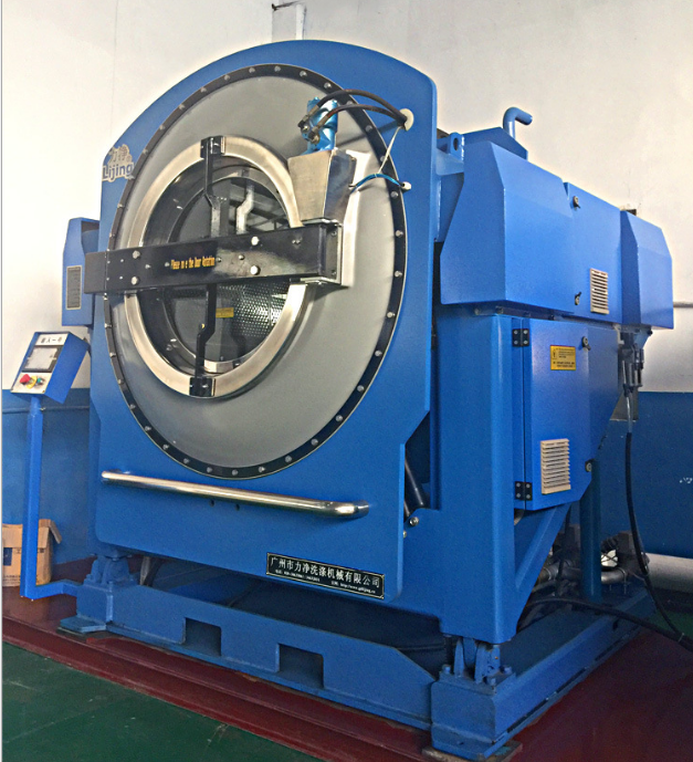 ȫ�Ԅ�(d��ng)�Aбʽ���I(y��)ϴ�C(j��)��ʹ������Щ��(y��u)��