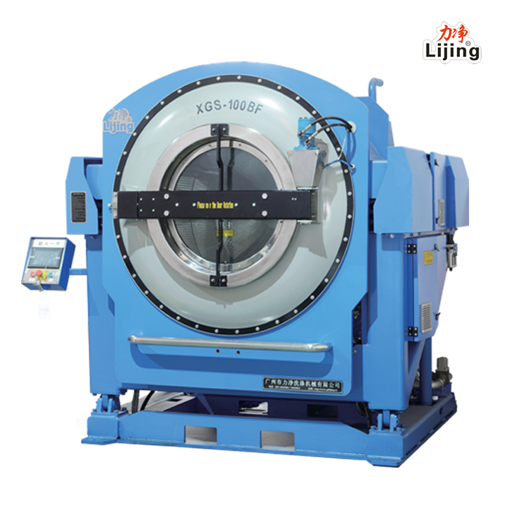 �_�kһ��(g��)ˮϴ�S��Ҫ���]����Щ����