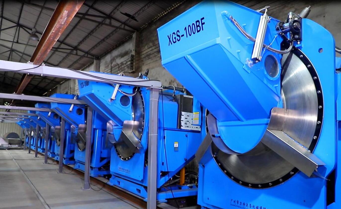 ����ʽϴ��ϵ�y(t��ng)��ϴ����ϴ��ϵ�y(t��ng)�^(q��)�e���Ă����^����