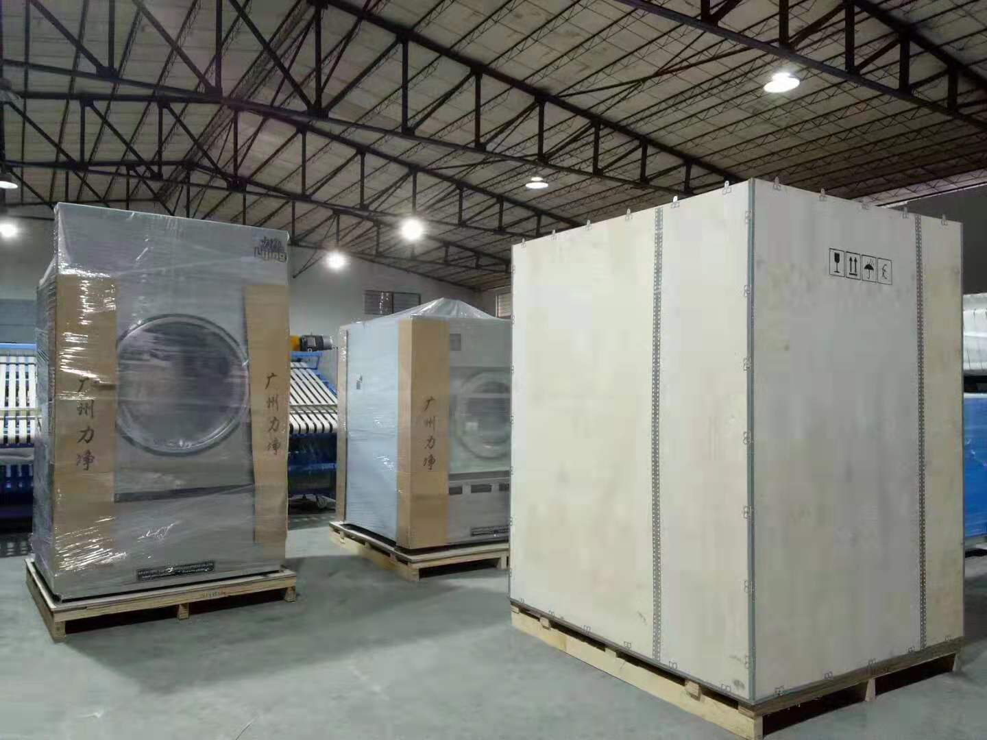 ̫�ӕr���Ƶ�ӆُ��ϴ�·��O(sh��)�������؛