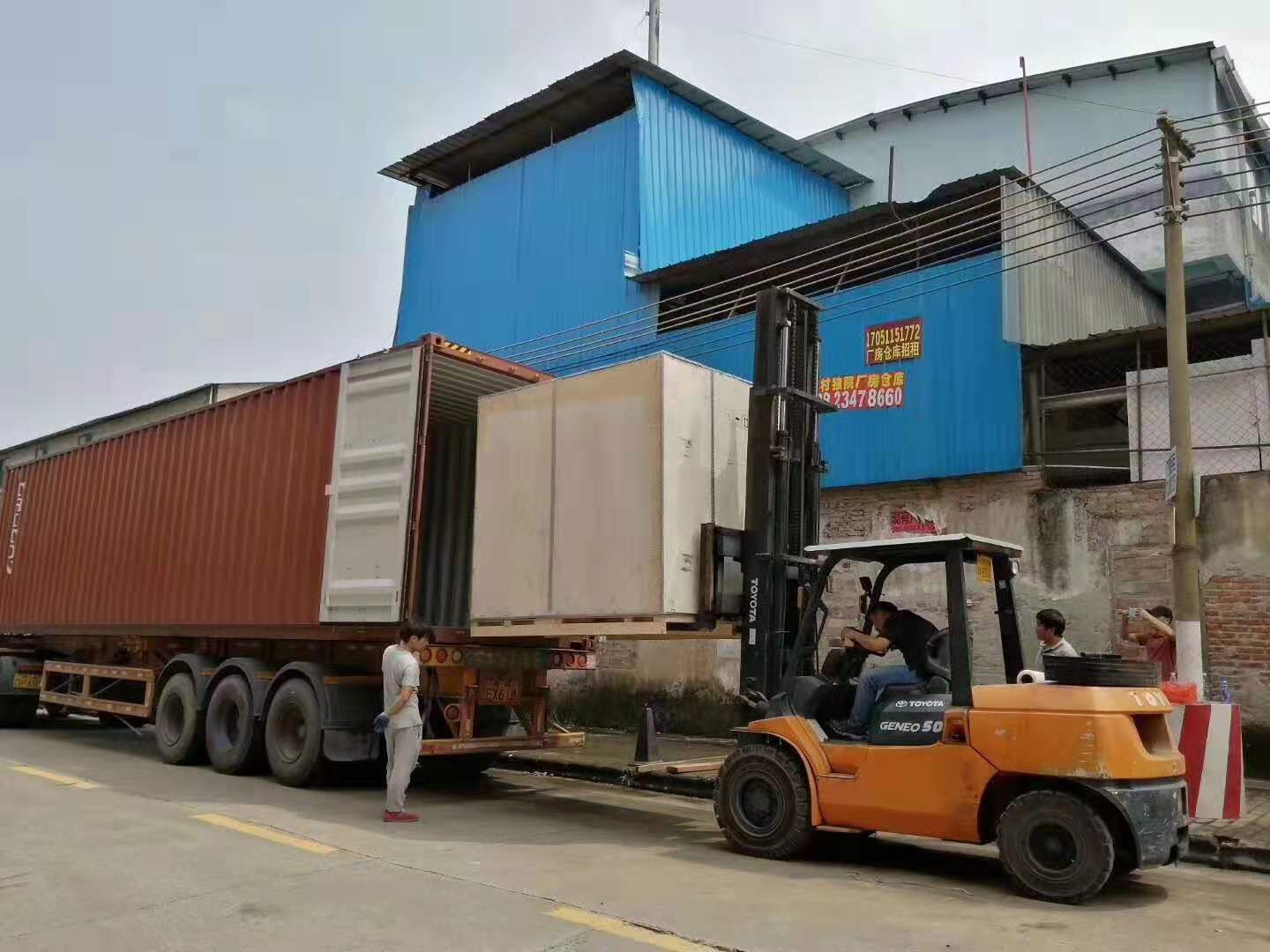 ̫�ӕr���Ƶ�ӆُ��ϴ�·��O(sh��)�������؛