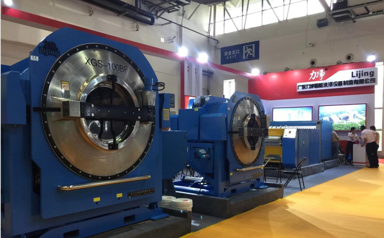 �P(gu��n)��ϴ���O(sh��)���֪�R����֪�����٣�