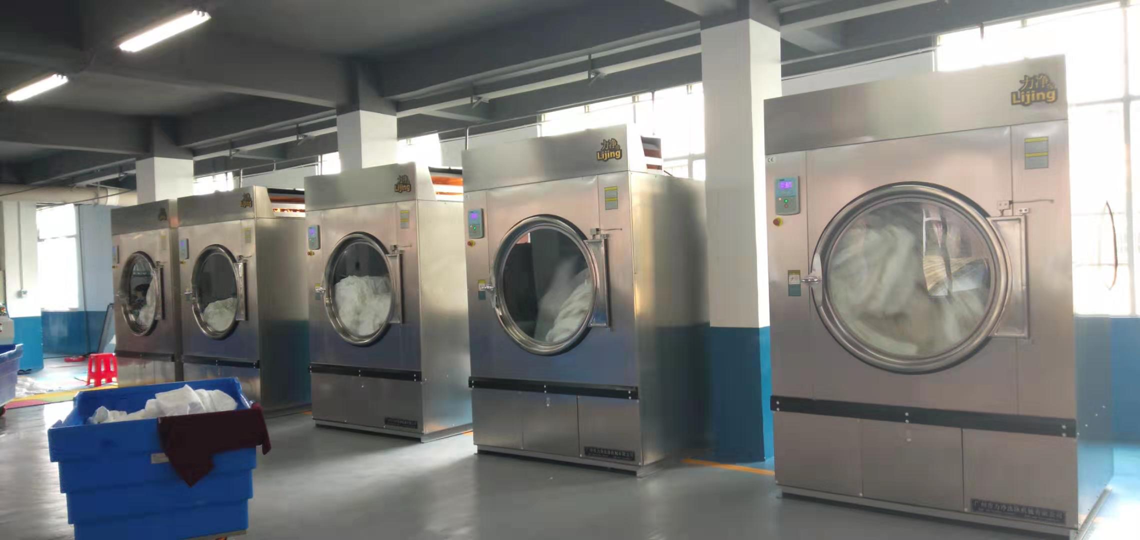 �Ƶ�ϴ���O(sh��)����ô�x�����������V��