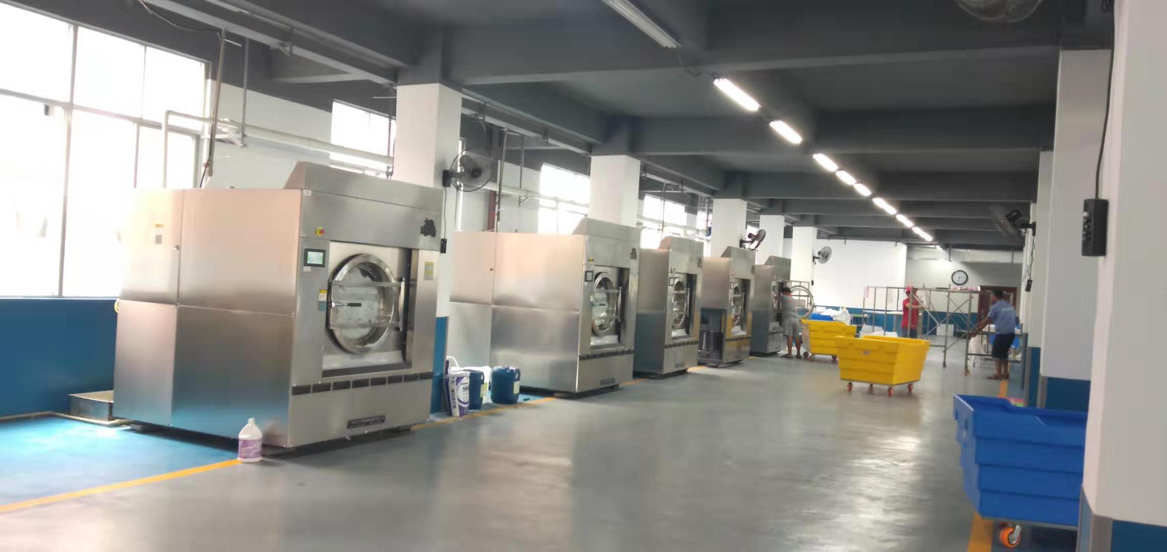 ����ȫ�Ԅ�(d��ng)ϴ�C(j��)һ������X���ѻش�