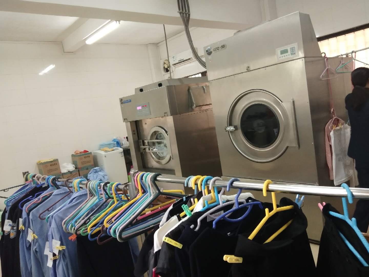 ϴ��Ƶ겼���O(sh��)��һ�׶����X(qi��n)���ѻش�