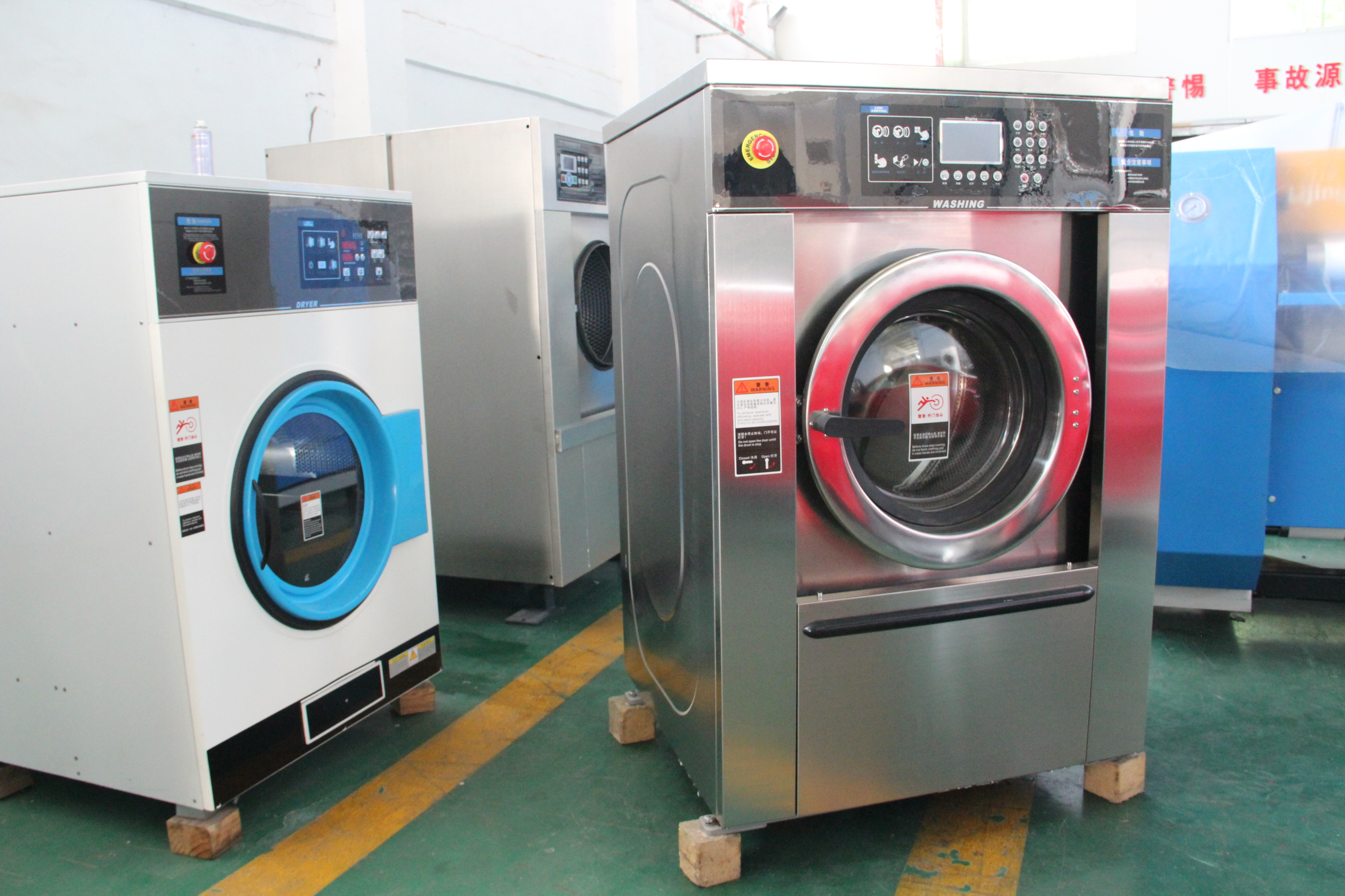 ����xϴ�·�����O(sh��)�����������]-�ǳ���(sh��)��