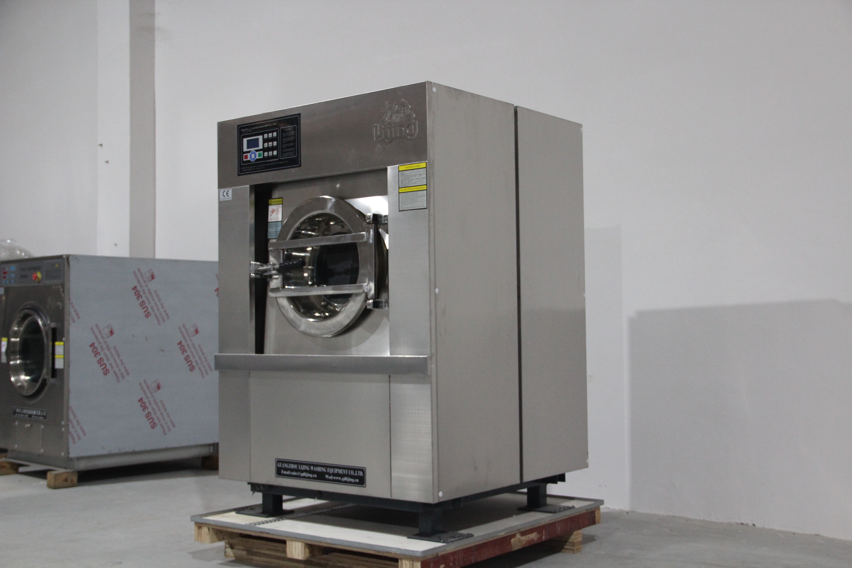 ˮϴ�C(j��)�O(sh��)���ʹ�����̼��f���������]����Ч