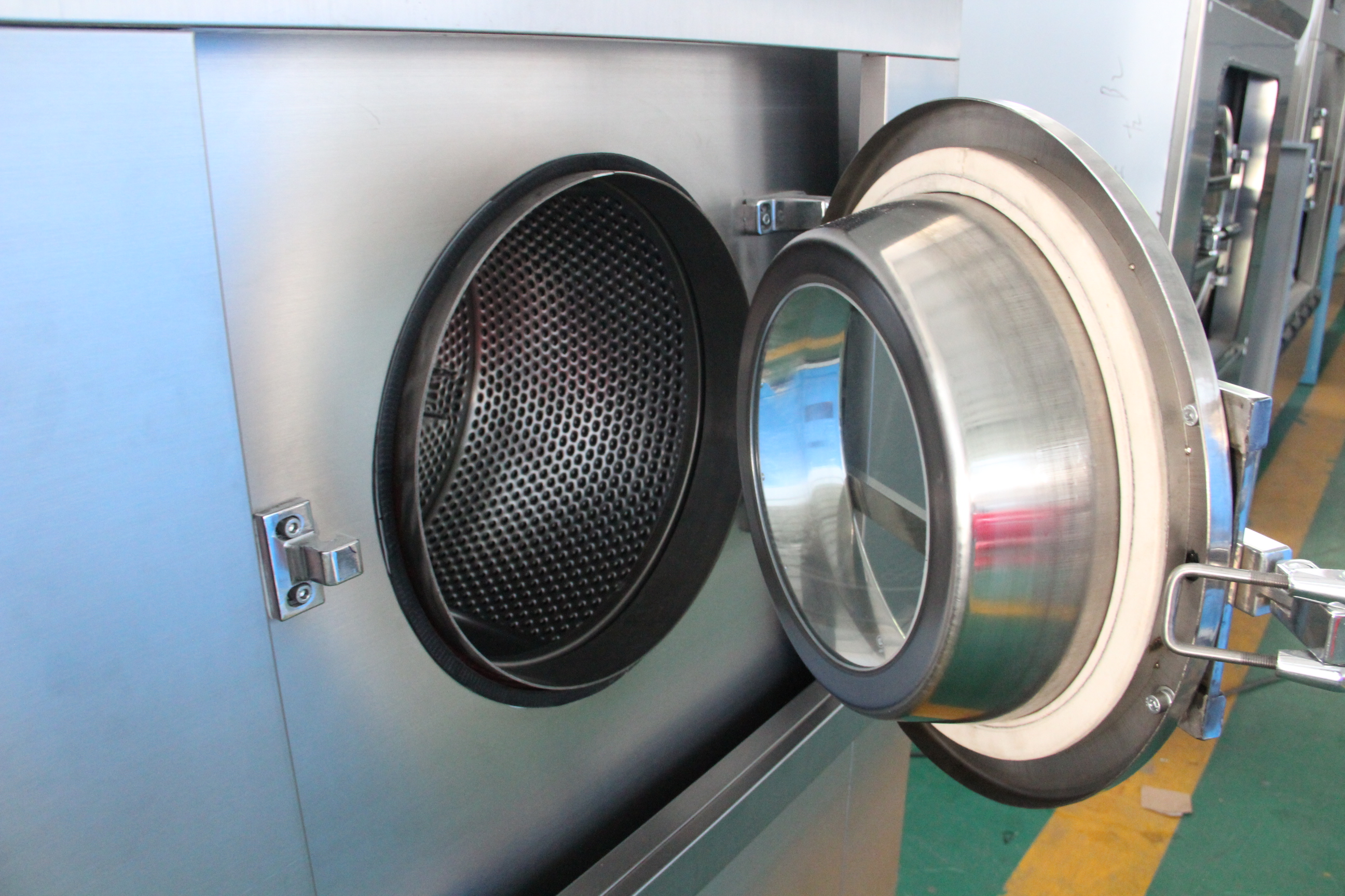 ��������ϴ�C(j��)���÷��������(y��ng)������Щ�I(l��ng)��������ϴ��C(j��)е���]