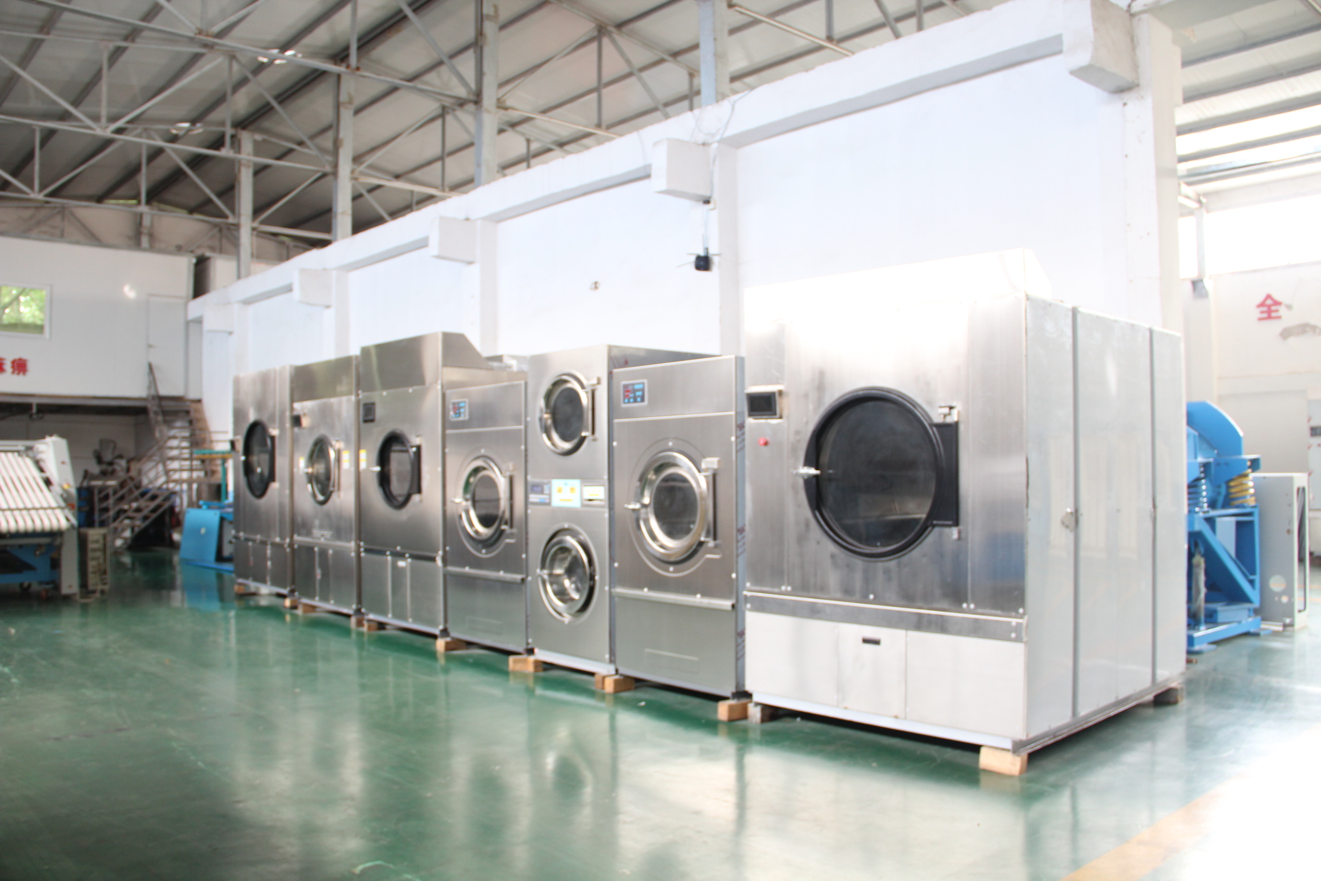 �����b�eȫ�Ԅ�ϴÓ�C�|(zh��)���É�����Ҫ�ļ���(ji��)�����@��