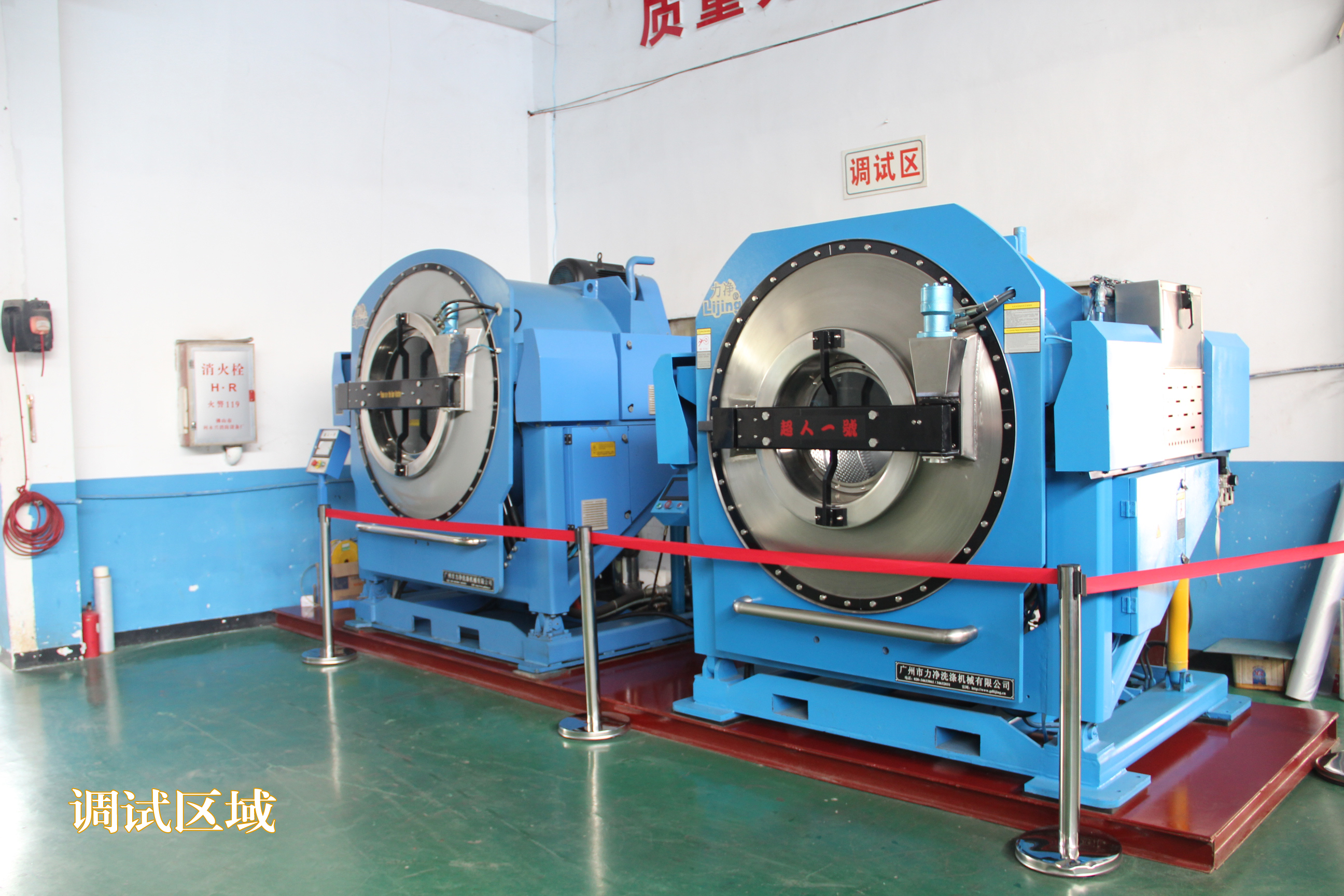 ���I(y��)��ϴ�C(j��)�r(ji��)������Xһ�_(t��i)���ѻ؏�(f��)2019����(b��o)�r(ji��)