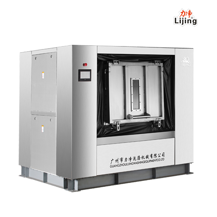 �t(y��)Ժ����ϴ�C(j��)�����x���xʽ���I(y��)ϴ�C(j��)!