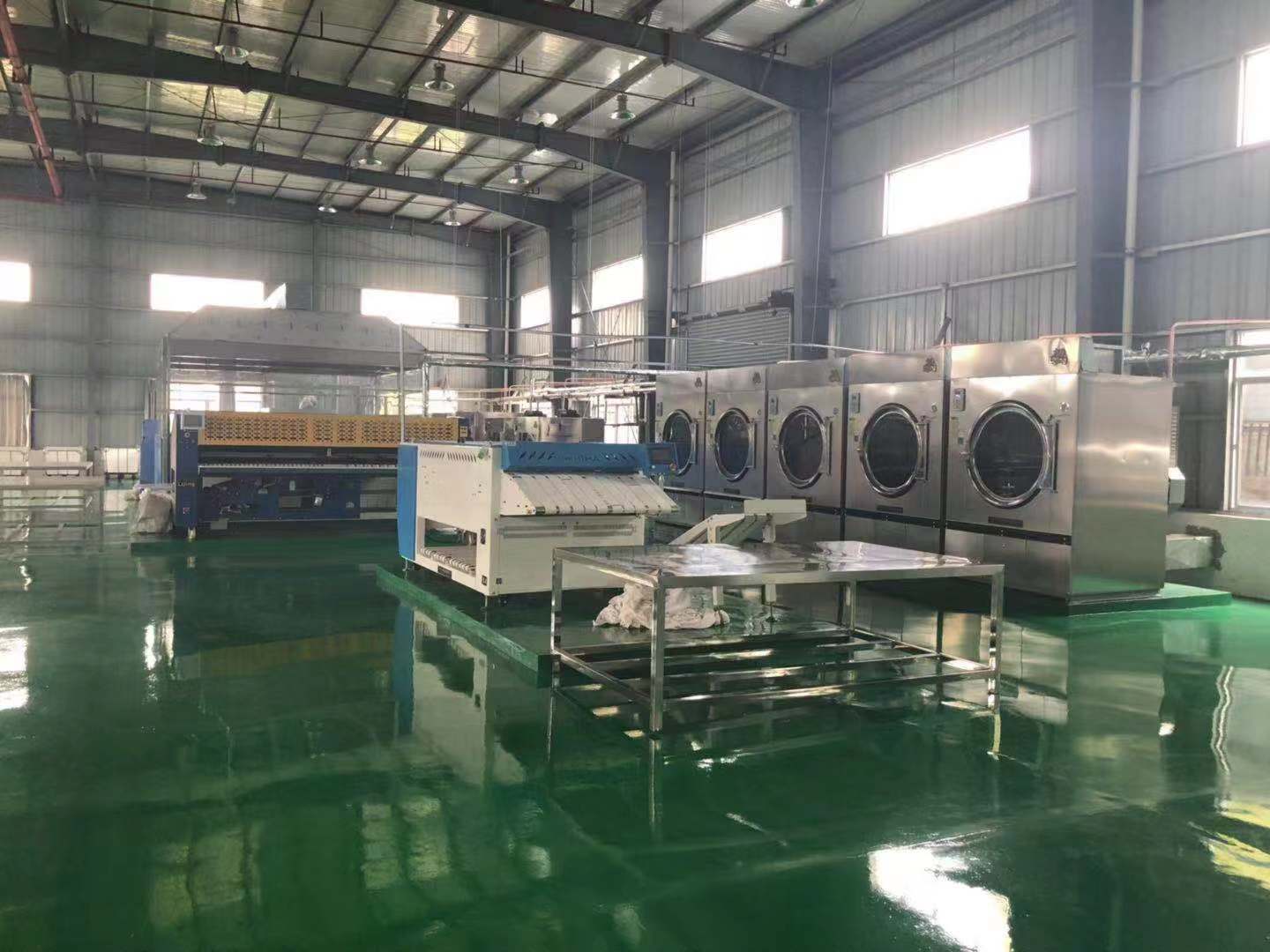 ϴ�·��O(sh��)��ľ��wϴ����������Щ����ô�����ѽ���