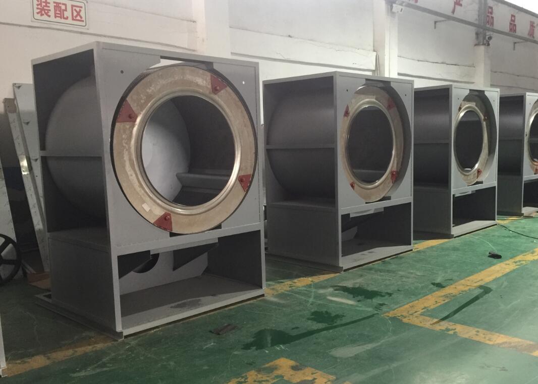 100����Ĺ��I(y��)ϴ�Cһ�ο���ϴ����ٲ������أ��ќyԇ��Ч